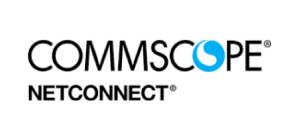 Commscope Netconnect