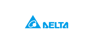 Delta