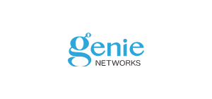 Genie Networks