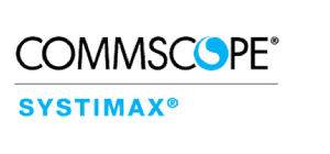 Systimax Commscope